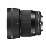 Sigma 56mm f/1.4 DC DN Contemporary Nikon Z