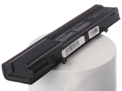 Аккумулятор iBatt 4400mAh, для NF343