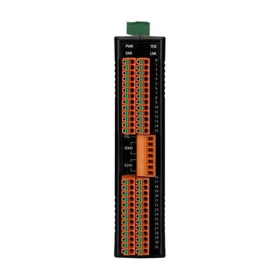 MN-3253T