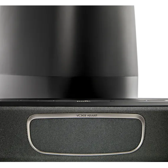 Polk Audio Magnifi Mini