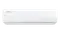 Инверторная сплит-система серии ECLIPSE Inverter 2024 ECS-I24PN (комплект)