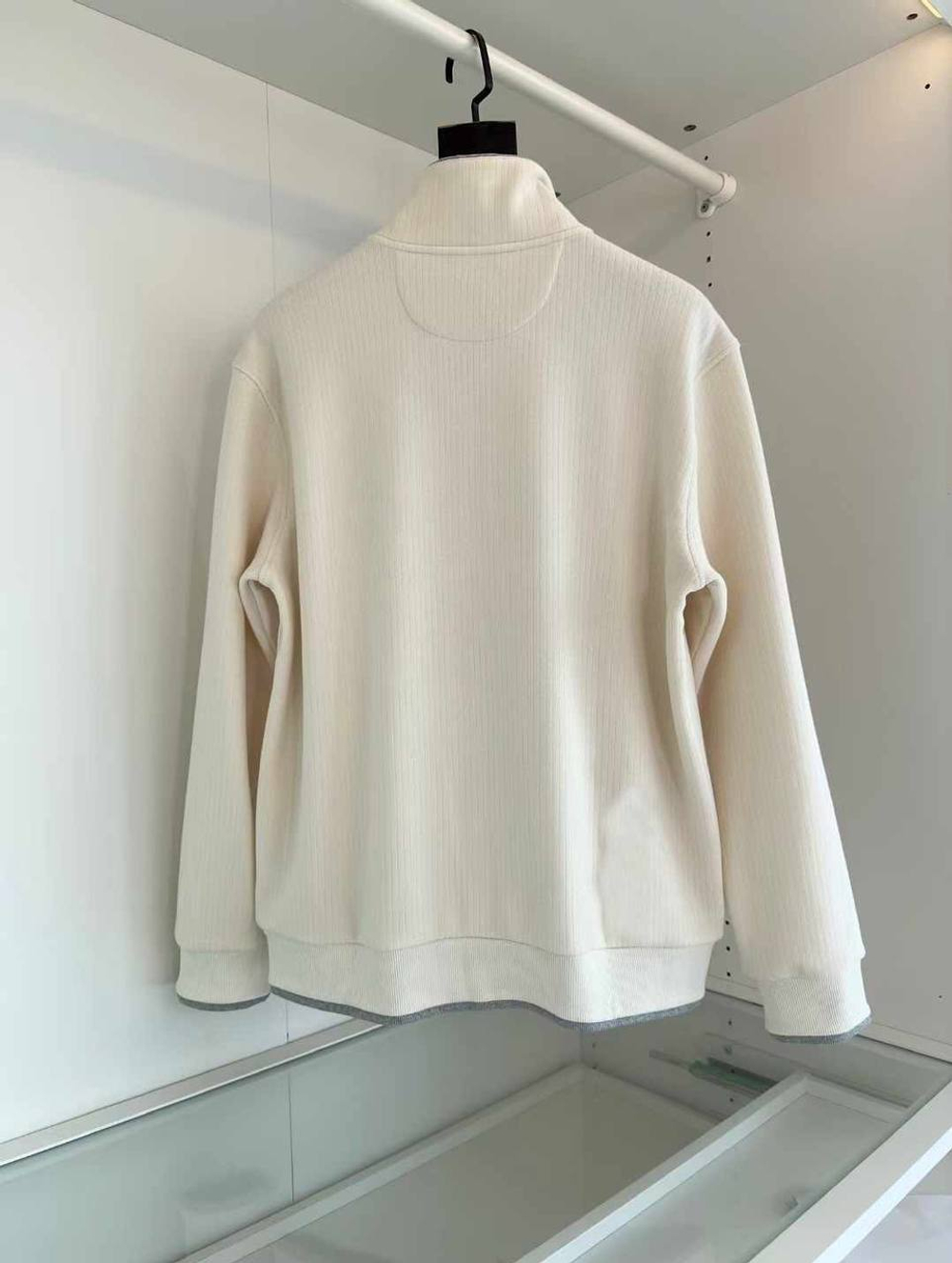 Кардиган Brunello Cucinelli