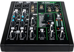 Mackie PROFX6V3