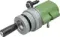 Переходник Fubag T 1/2"FFF в блистере