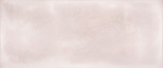 Sweety pink wall 01 250х600 (1-й сорт)