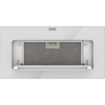 Franke LUCE 60 WH 305.0738.596