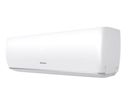 Hisense AS-10UW4RYDTV02 WI-FI