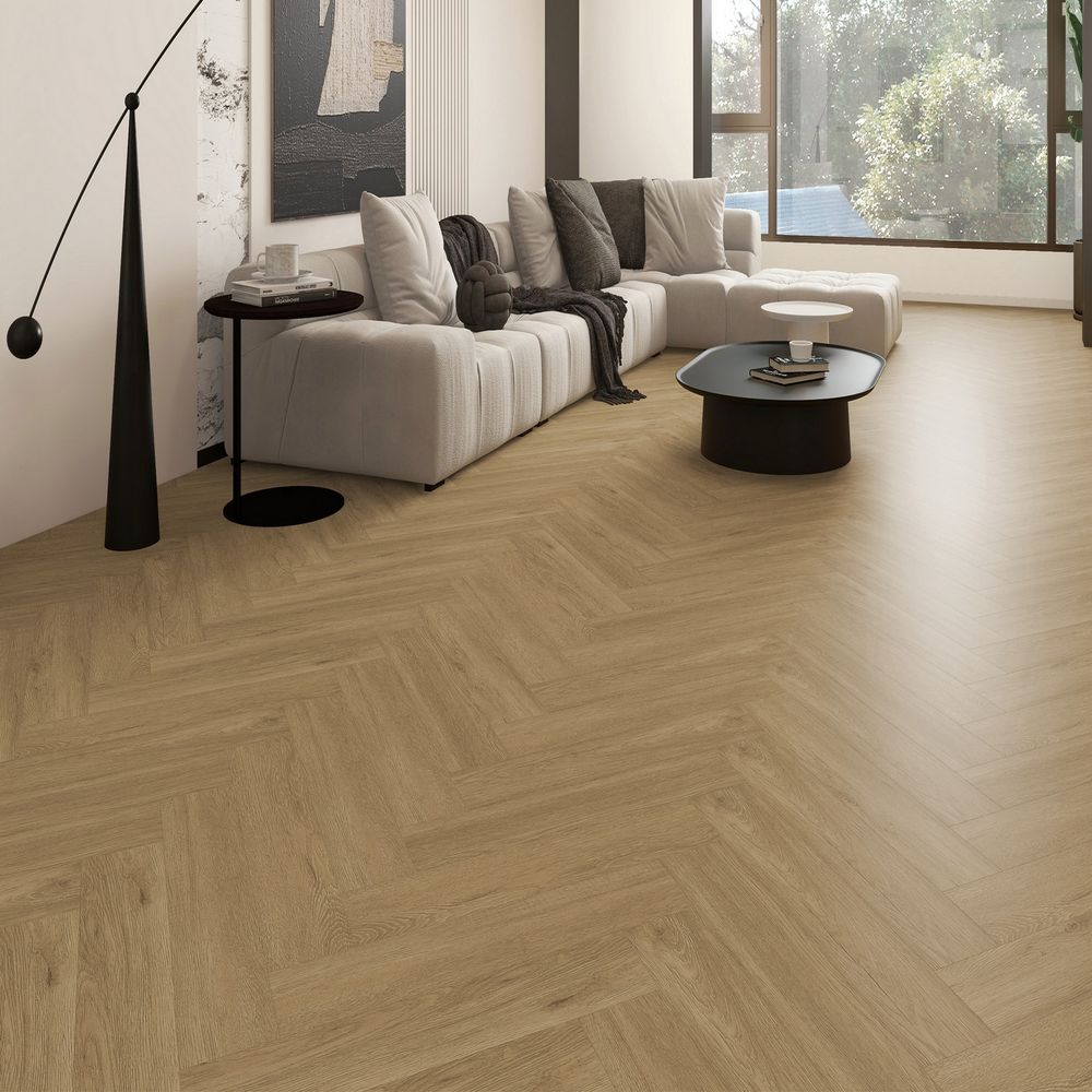 Strong Step Ideal Almond, 1,588 м²