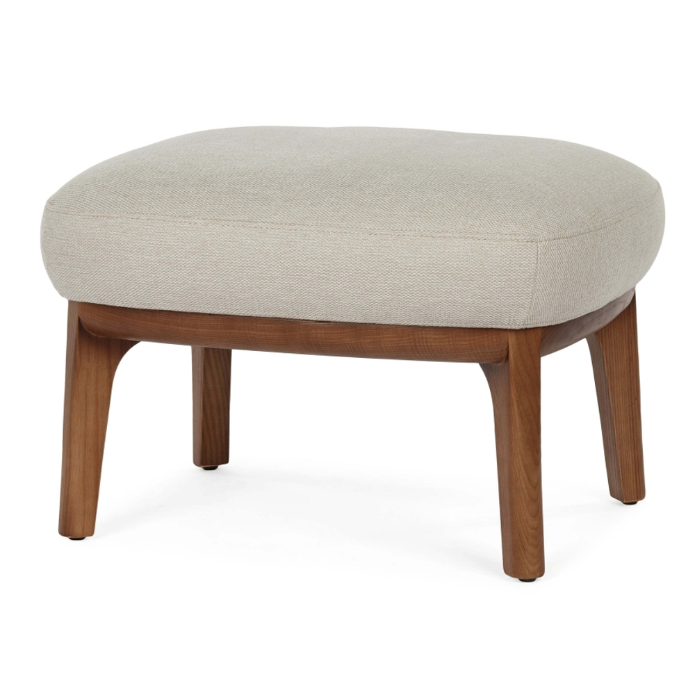 Оттоманка COSMO Gatto 45х40