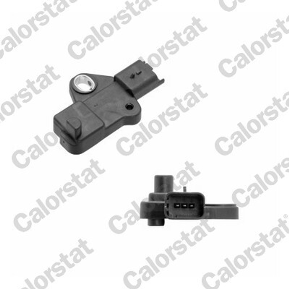 CALORSTAT by Vernet - CS0338-VET - Sensor, crankshaft pulse