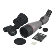 Зрительная труба Veber Snipe ED 25-75x100