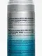 Гель для бритья Nivea «Fresh Kick», 200 мл