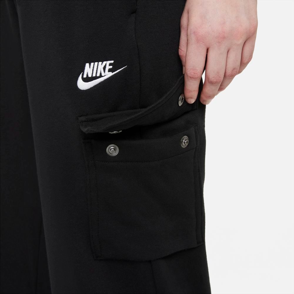 Брюки спортивные женские NIKE Sportswear Essentials