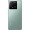 Смартфон Xiaomi 13T 12 ГБ | 256 ГБ («Луговой Зеленый» | Meadow Green) (версия Global)