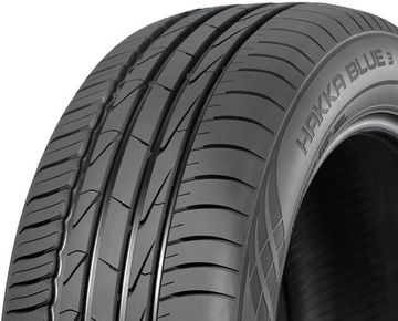 Nokian Tyres Hakka Blue 3 225/55 R16 99W XL