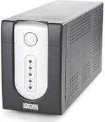 PowerCOM IMP-2000AP Сетевое оборудование