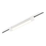 Светильник трековый BASE LED 10W 3000K