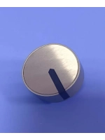 Ручка для газовых плит 9070884 Hansa