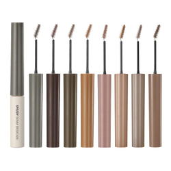 Peripera Speedy Skinny Browcara