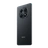 Смартфон Xiaomi Redmi Note 15 4G 8/512GB Black