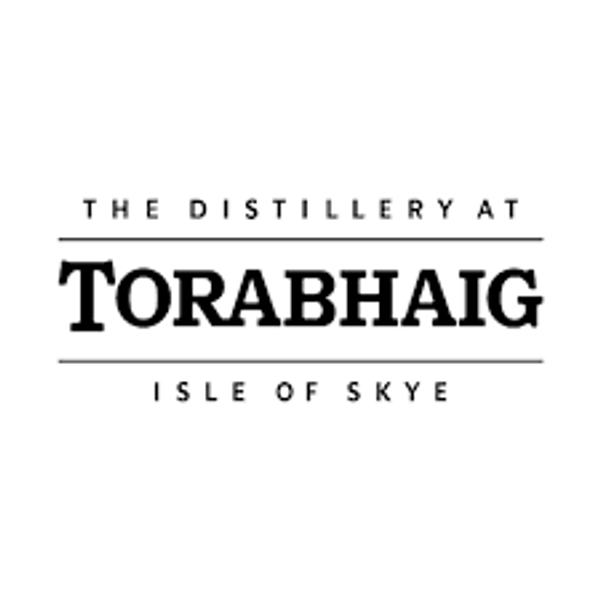 Torabhaig