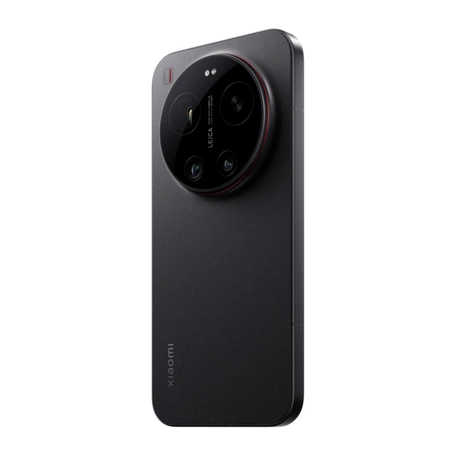 Смартфон Xiaomi 17 Ultra 16/1TB Black