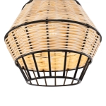 Подвесной светильник Freya Shape FR5335PL-01B1