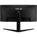 Монитор Asus 34" TUF Gaming VG34VQL1B (90LM06F0-B01170)