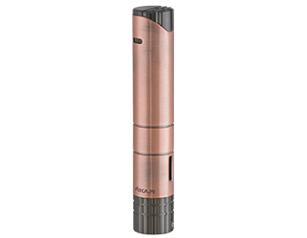 Xikar 563 BZ Turrim Single Bronze