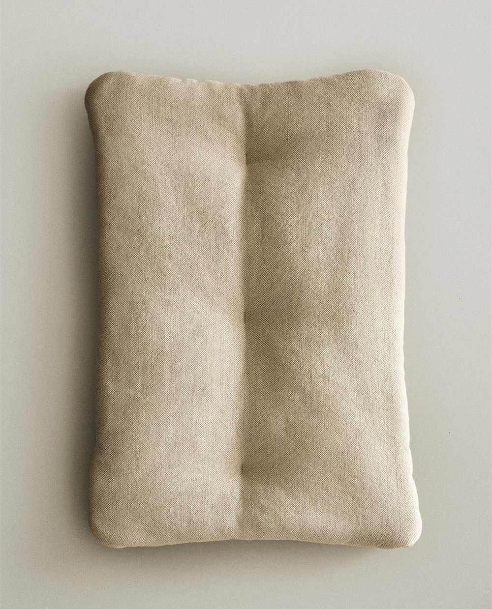 Декоративная подушка Zara Home