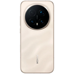 Смартфон HONOR Magic 8 Pro 12/512GB, Sunrise Gold (Золотой)