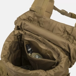 Helikon-Tex Рюкзак Bergen Backpack