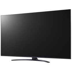 Телевизор LG 65UT81006LA (2024)
