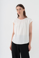 Топ Дейзи NOME Atelier