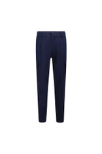 Брюки карго BOSS Kidswear - темно-синий(J50675)