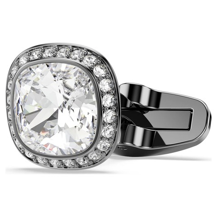 UNA:CUFFL CUSHION LIGHT CRY/RUS