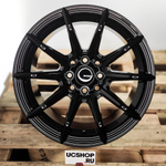Комплект дисков Shogun S10 15x8 et20 4x100/4x114.3