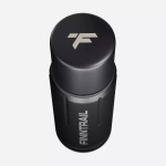 ТЕРМОС FINNTRAIL BULLET 1013 0,75L