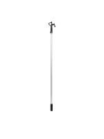 Багор плавающий O25mm L120cm