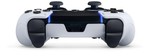 Геймпад Sony PlayStation 5 DualSense Edge белый