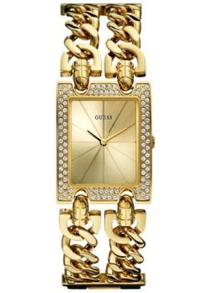 Guess W0072L1