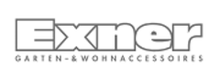 Exner
