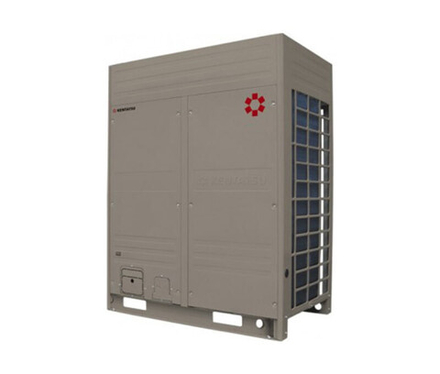 Kentatsu KTRV450HZAN3-B