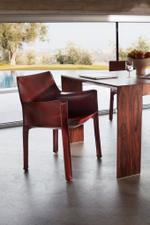 Кресло Cassina CAB 413
