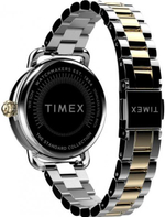 Женские наручные часы Timex TW2U98400