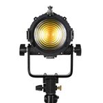 GreenBean ZOOM 90BW LED