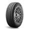 Kumho PorTran 4S CX-11 215/75 R16C 116/114R