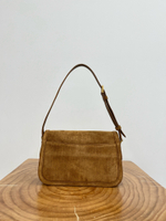SOLFERINO SMALL