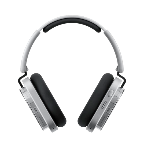 Беспроводные наушники Nothing Headphone (1), White (Белый)