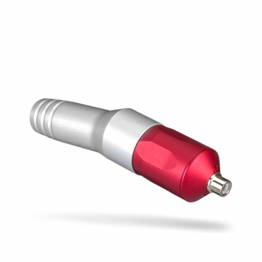 Тату-машина Skinductor Vertigo S